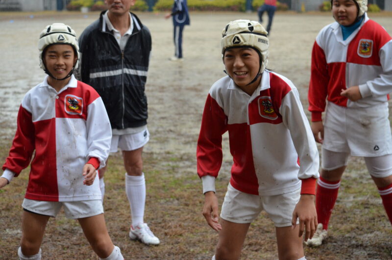 2012九州遠征